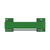 https://johndeere.widen.net/content/q9s0zpcvu2/jpeg/TCB10303_Top.jpeg?w=1200&h=1200&position=c&color=ffffffff&quality=100&u=hhgitj