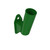https://johndeere.widen.net/content/vse5mx3hiw/jpeg/AXE49385_iso2.jpeg?w=1200&h=1200&position=c&color=ffffffff&quality=100&u=jq3ioy