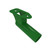 https://johndeere.widen.net/content/ct4nd0ldwc/jpeg/AXE49385_iso5.jpeg?w=1200&h=1200&position=c&color=ffffffff&quality=100&u=jq3ioy