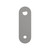 https://johndeere.widen.net/content/bgszyq3pok/jpeg/T213448_Front.jpeg?w=1200&h=1200&position=c&color=ffffffff&quality=100&u=jq3ioy