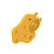 https://johndeere.widen.net/content/qqbndsrgvi/jpeg/AXT12212_iso4.jpeg?w=1200&h=1200&position=c&color=ffffffff&quality=100&u=jq3ioy