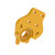 https://johndeere.widen.net/content/v0yphimdne/jpeg/AXT12212_iso3.jpeg?w=1200&h=1200&position=c&color=ffffffff&quality=100&u=jq3ioy