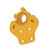 https://johndeere.widen.net/content/vpncw1ozlp/jpeg/AXT12212_iso1.jpeg?w=1200&h=1200&position=c&color=ffffffff&quality=100&u=jq3ioy