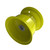 https://johndeere.widen.net/content/whuwuqpdkm/jpeg/AM148028_iso3.jpeg?w=1200&h=1200&position=c&color=ffffffff&quality=100&u=stzbdg