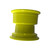 https://johndeere.widen.net/content/xsubbowndo/jpeg/AM148028_Top.jpeg?w=1200&h=1200&position=c&color=ffffffff&quality=100&u=stzbdg