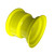 https://johndeere.widen.net/content/6yxvkgsrjt/jpeg/AM148028_iso1.jpeg?w=1200&h=1200&position=c&color=ffffffff&quality=100&u=stzbdg