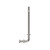 https://johndeere.widen.net/content/qls6xjuhhj/jpeg/LVU29691_Top.jpeg?w=1200&h=1200&position=c&color=ffffffff&quality=100&u=jq3ioy