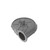 https://johndeere.widen.net/content/gw9xwbimau/jpeg/RE51265_iso5.jpeg?w=1200&h=1200&position=c&color=ffffffff&quality=100&u=jq3ioy