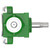 https://johndeere.widen.net/content/a7essgiamw/jpeg/AXE43319_Top.jpeg?w=1200&h=1200&position=c&color=ffffffff&quality=100&u=hhgitj