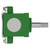https://johndeere.widen.net/content/vovqwrqcle/jpeg/AXE43319_Bottom.jpeg?w=1200&h=1200&position=c&color=ffffffff&quality=100&u=hhgitj