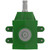 https://johndeere.widen.net/content/txpfeyd0n7/jpeg/AXE43319_Right.jpeg?w=1200&h=1200&position=c&color=ffffffff&quality=100&u=hhgitj