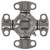 https://johndeere.widen.net/content/sqtrut1g6i/jpeg/AT199702_Top.jpeg?w=1200&h=1200&position=c&color=ffffffff&quality=100&u=hhgitj