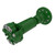 https://johndeere.widen.net/content/0pop4uinsh/jpeg/RE333202_iso5.jpeg?w=1200&h=1200&position=c&color=ffffffff&quality=100&u=jq3ioy