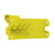 https://johndeere.widen.net/content/xl71caqnne/jpeg/HXE87738_Front.jpeg?w=1200&h=1200&position=c&color=ffffffff&quality=100&u=hhgitj