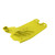 https://johndeere.widen.net/content/ab8ulxo03t/jpeg/HXE87738_iso2.jpeg?w=1200&h=1200&position=c&color=ffffffff&quality=100&u=hhgitj
