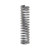 https://johndeere.widen.net/content/2zcvh04chh/jpeg/L34106_Top.jpeg?w=1200&h=1200&position=c&color=ffffffff&quality=100&u=jq3ioy