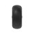 https://johndeere.widen.net/content/uc1za8m6vh/jpeg/TCA13771_Front.jpeg?w=1200&h=1200&position=c&color=ffffffff&quality=100&u=jq3ioy
