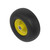 https://johndeere.widen.net/content/hgnrinm4mk/jpeg/TCA13771_iso5.jpeg?w=1200&h=1200&position=c&color=ffffffff&quality=100&u=jq3ioy
