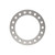 https://johndeere.widen.net/content/57l1epvxma/jpeg/T169103_Top.jpeg?w=1200&h=1200&position=c&color=ffffffff&quality=100&u=jq3ioy