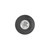 https://johndeere.widen.net/content/bnyn68ulma/jpeg/AM140524_Top.jpeg?w=1200&h=1200&position=c&color=ffffffff&quality=100&u=hhgitj