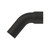 https://johndeere.widen.net/content/6jyvlkzwnr/jpeg/R128423_Front.jpeg?w=1200&h=1200&position=c&color=ffffffff&quality=100&u=jq3ioy