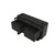 https://johndeere.widen.net/content/xkkns6coeq/jpeg/57M8088_iso2.jpeg?w=1200&h=1200&position=c&color=ffffffff&quality=100&u=jq3ioy
