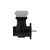 https://johndeere.widen.net/content/yg35oyznoo/jpeg/RE183135_Front.jpeg?w=1200&h=1200&position=c&color=ffffffff&quality=100&u=stzbdg