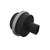 https://johndeere.widen.net/content/qrptwbpmea/jpeg/AT446176_iso2.jpeg?w=1200&h=1200&position=c&color=ffffffff&quality=100&u=jq3ioy