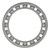 https://johndeere.widen.net/content/wcakkpy33l/jpeg/JD7678_Top.jpeg?w=1200&h=1200&position=c&color=ffffffff&quality=100&u=jq3ioy