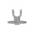 https://johndeere.widen.net/content/ztbru24gnz/jpeg/N311698_Front.jpeg?w=1200&h=1200&position=c&color=ffffffff&quality=100&u=jq3ioy