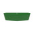 https://johndeere.widen.net/content/kket3zi31s/jpeg/N403775_iso5.jpeg?w=1200&h=1200&position=c&color=ffffffff&quality=100&u=jq3ioy