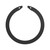 https://johndeere.widen.net/content/6xagr4gtnm/jpeg/T178008_Left.jpeg?w=1200&h=1200&position=c&color=ffffffff&quality=100&u=jq3ioy