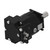 https://johndeere.widen.net/content/l4jy97tkym/jpeg/RE581526_iso2.jpeg?w=1200&h=1200&position=c&color=ffffffff&quality=100&u=jq3ioy