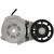 https://johndeere.widen.net/content/p27rxxjal2/jpeg/RE68715_Front.jpeg?w=1200&h=1200&position=c&color=ffffffff&quality=100&u=stzbdg