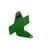 https://johndeere.widen.net/content/irsczap4sb/jpeg/AM143285_iso2.jpeg?w=1200&h=1200&position=c&color=ffffffff&quality=100&u=jq3ioy