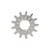 https://johndeere.widen.net/content/bgqkpye6ke/jpeg/A61911_Top.jpeg?w=1200&h=1200&position=c&color=ffffffff&quality=100&u=jq3ioy
