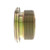 https://johndeere.widen.net/content/rrgshn3l9n/jpeg/L101574_Left.jpeg?w=1200&h=1200&position=c&color=ffffffff&quality=100&u=jq3ioy