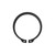 https://johndeere.widen.net/content/jseagthkkw/jpeg/40M7261_Top.jpeg?w=1200&h=1200&position=c&color=ffffffff&quality=100&u=jq3ioy