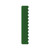 https://johndeere.widen.net/content/n79k66uvgo/jpeg/H98488_Left.jpeg?w=1200&h=1200&position=c&color=ffffffff&quality=100&u=jq3ioy