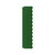https://johndeere.widen.net/content/x8fdutwb36/jpeg/H98488_Front.jpeg?w=1200&h=1200&position=c&color=ffffffff&quality=100&u=jq3ioy