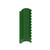 https://johndeere.widen.net/content/y2zqq8tmm5/jpeg/H98488_iso5.jpeg?w=1200&h=1200&position=c&color=ffffffff&quality=100&u=jq3ioy