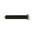 https://johndeere.widen.net/content/w5rpuztd3d/jpeg/BA29097_iso5.jpeg?w=1200&h=1200&position=c&color=ffffffff&quality=100&u=jq3ioy