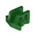 https://johndeere.widen.net/content/khitoyjkbd/jpeg/R241962_iso4.jpeg?w=1200&h=1200&position=c&color=ffffffff&quality=100&u=jq3ioy