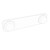 https://johndeere.widen.net/content/kbunsyluff/jpeg/AT177963_iso5.jpeg?w=1200&h=1200&position=c&color=ffffffff&quality=100&u=jq3ioy
