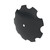 https://johndeere.widen.net/content/xzlrgewlso/jpeg/A39177_iso4.jpeg?w=1200&h=1200&position=c&color=ffffffff&quality=100&u=jq3ioy