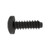 https://johndeere.widen.net/content/1h7upzxjqy/jpeg/H123995_Front.jpeg?w=1200&h=1200&position=c&color=ffffffff&quality=100&u=jq3ioy