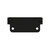 https://johndeere.widen.net/content/0aoxgqtpfv/jpeg/LVA16690_Top.jpeg?w=1200&h=1200&position=c&color=ffffffff&quality=100&u=jq3ioy