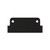 https://johndeere.widen.net/content/zg5x4jqxh9/jpeg/LVA16690_Bottom.jpeg?w=1200&h=1200&position=c&color=ffffffff&quality=100&u=jq3ioy
