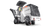 https://www.wirtgen-group.com/binary/768x432xe/o8353v74_W_freisteller_W60R_00002.png