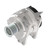 https://johndeere.widen.net/content/9oo42f1gl4/jpeg/RE205273_iso2.jpeg?w=1200&h=1200&position=c&color=ffffffff&quality=100&u=hhgitj